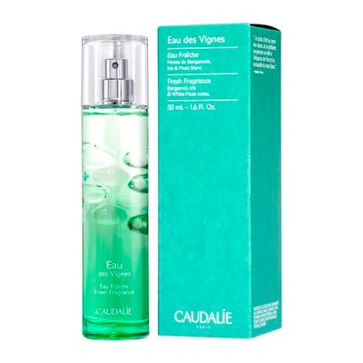 Caudalie Eau des Vignes Eau Fraiche 50ml