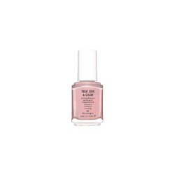Essie Τreat Love & Color Nail Color & Strengthening 13.5ml