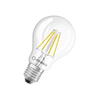 Bulb LED E27 4W 2700K 4099854068980