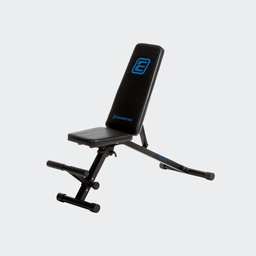 STOL FITNESI UB 30 1.0 ENERGETICS