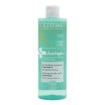 A-Derma Biology AC Purifying Cleansing Micellar Water - Καθαρισμός / Ντεμακιγιάζ, 400ml