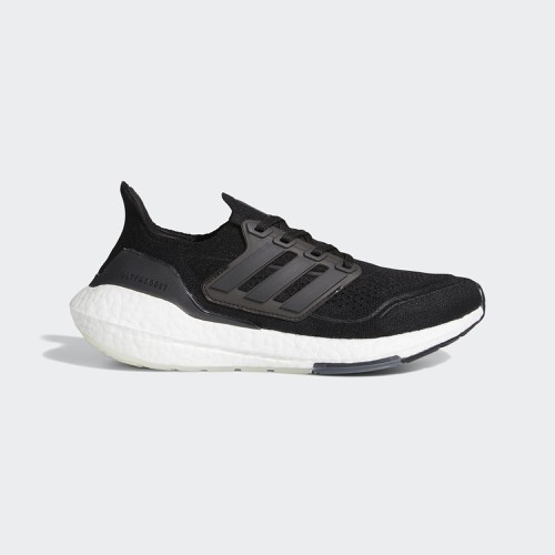 ATLETE ULTRABOOST 21 ADIDAS