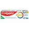 Colgate Total Advanced Sensitive - Οδοντόπαστα, 75ml