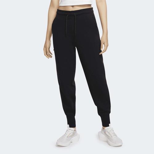 PANTALLONA TE GJATA TECH FLEECE NIKE