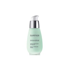 Darphin Exquisage Revelateur De Beaute Serum Anti-Wrinkle & Firming Facial Serum For All Skin Types 30 ml