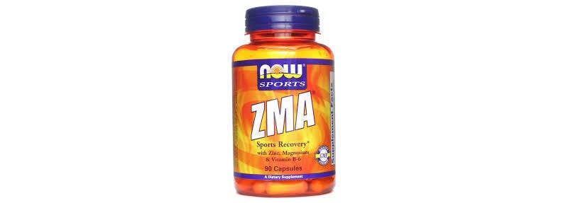 Solgar Solgar Multivitamin Vm 2000 180 Tablets