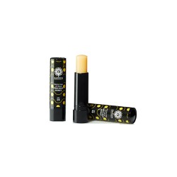Garden Protecting Lip Balm Precious Honey SPF15 Lip Care & Sun Protection With Rich Honey Flavor 5.20gr