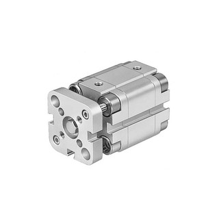 Compact Air Cylinder ADVUL-25-15-P-A  -  156868
