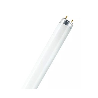 Fluorescent Lamp Τ8 L36W/830-1 3000K 3100lm 400832