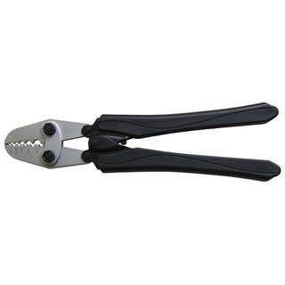 Crimping Pliers 0.5-16mm² 210799