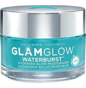 Glamglow Waterburst Hydrated Glow Moisturizer Κρέμ