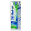 Intermed Chlorhexil 0.12% Long Use Mouthwash - Στοματικό Διάλυμα, 250ml