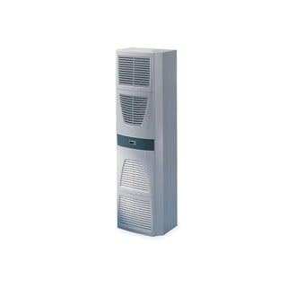 Wall Mount Air Conditioner Blue E 4000W SK 3332540