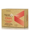 Genecom Terra Cran - Ουροποιητικό σύστημα, 30tabs