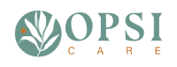 Opsicare