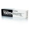 Frezyderm WHITENING Toothpaste - Λευκαντική Οδοντόκρεμα 75ml