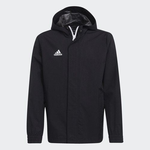 XHAKETE ME KAPUC ENTRADA 22 ADIDAS