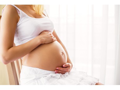 Има ли ползи от преносената бременност?
