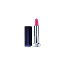 Maybelline Color Sensational Loaded Bolds Lipstick Fiery Fuchsia 4.2gr