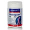Lamberts Osteoquard Advance - Υγεία οστών, 90tabs (8227-90)