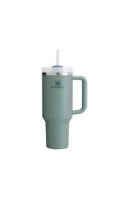 Θερμός Quencher H2.O FlowState Tumbler, 1.180 ml, 