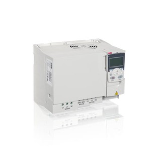 Variable Speed Drive 15Kw ACS355-03E-31A0-4 44826