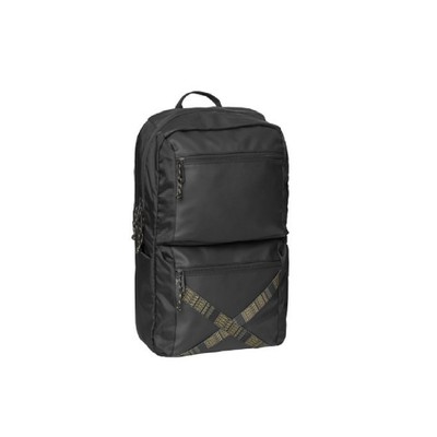 Σακίδιο Πλάτης The Sixty Backpack 29Χ25Χ44 31L