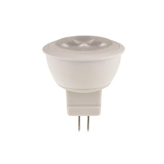 Bulb MR16 LED GU5.3 6W 2700K 147-77852