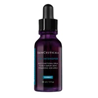 SkinCeuticals Correct H.A. Intensifier Serum 30ml 