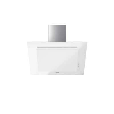 Cooker Hood Wall Chimney Dvt 78660 70cm 280W Tbs W