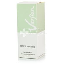 Version Peptide Shampoo - Τριχόπτωση, 200ml