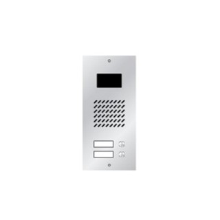 CCTV Buttoniere MVS-2 PRESTIGE (4+Ν)IN 555025