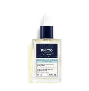 Phyto Polleine Fortifying Balancing Concentrate Pr