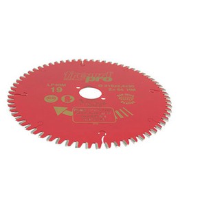 Cutting Disc for Wood Φ200 Τ40 LP40M016