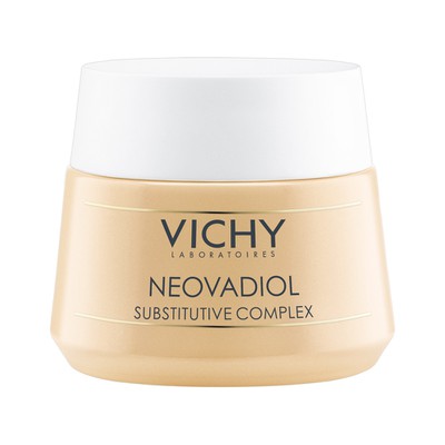 VICHY  Neovadiol Compensating Complex Limited Edit