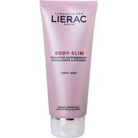 Lierac Body Slim Firming Concentrate 200ml - Συμπύ