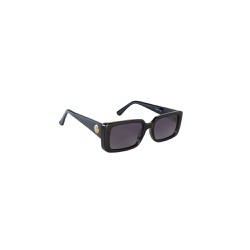 Vitorgan EyeLead L684 Adult Sunglasses 1 piece 