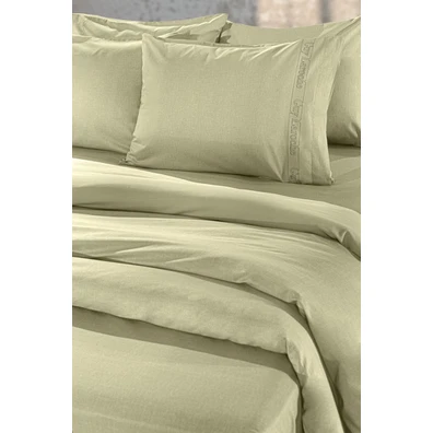 Παπλωματοθήκη Color Plus Olvie 255x245 guy Laroche