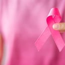 Профилактични прегледи срещу рака на гърдата