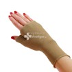 John's Wrist Support Thumb Glove - Νάρθηκας Καρπού & Αντίχειρα (Medium), 1τμχ. (12330)