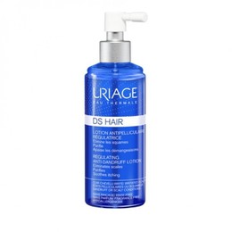 Uriage D.S Lotion Spray 100ml