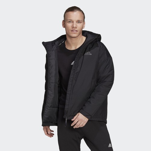 XHUP ME KAPUC TRAVEER ADIDAS