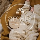 Smalls Hygge collection: Η πιο αφράτη και ζεστή συλλογή έρχεται στο Smalls Baby Shop