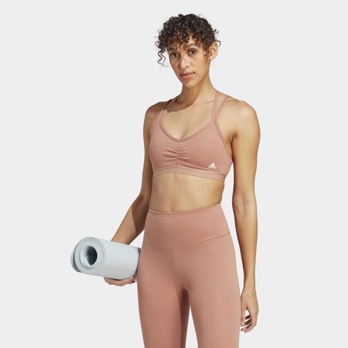 BUST PALESTRE ESSENTIALS ADIDAS