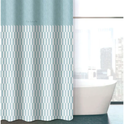 Κουρτίνα Μπάνιου Accordo raf 240x185 guy Laroche  