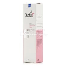 The Skin Pharmacist Sensitive Skin Anti-Redness Cream - Καταπραϋντική Κρέμα κατά της Ερυθρότητας, 50ml
