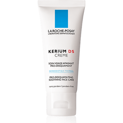 LA ROCHE-POSAY Kerium DS Cream 40ml
