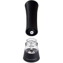 S3.gy.digital%2fcookshop%2fuploads%2fasset%2fdata%2f18901%2fh312029 1