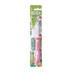 Gum Soft Toothbrush Kids 2+ - Οδοντόβουρτσα (2+ ετών), 1τμχ. (901)