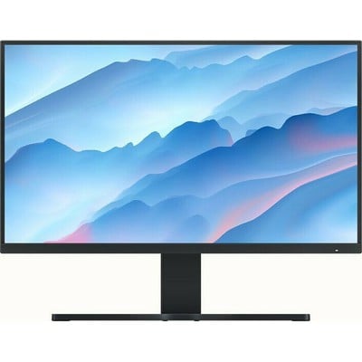 Mi Desktop Ips Monitor 27'' Fhd 1920X1080 6Ms Bhr4